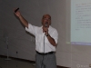 IMG_3461 copy